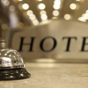 hotel-reception-bell