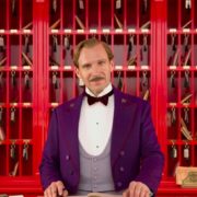 ralph-finnies-grand-budapest_980x571