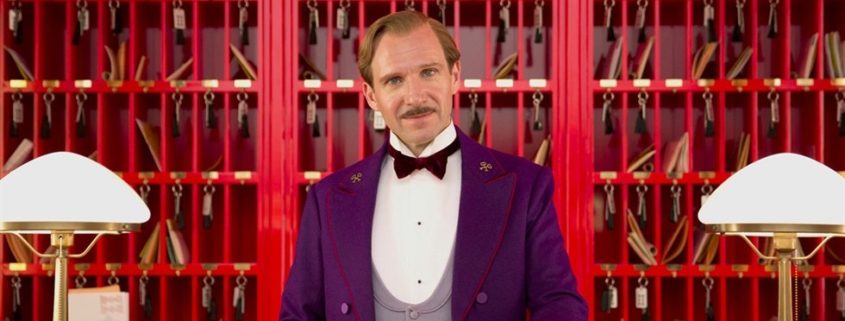 ralph-finnies-grand-budapest_980x571